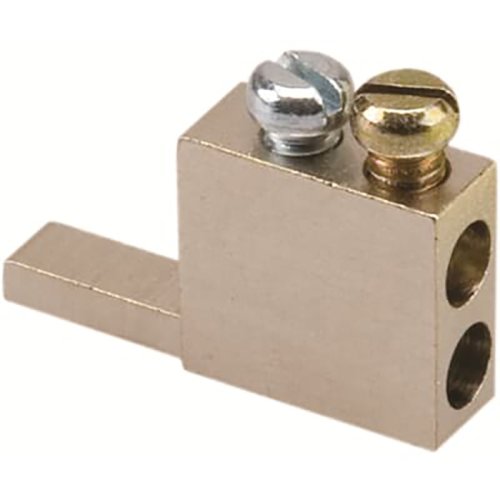 HAF 2 draad in tv automaat 71482 - 9paa00000053477 - 7236975