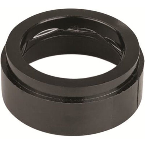 ABB Installatiedozen en -kasten Beschermring 25A voor coupes - 9paa00000053482 - 20087537