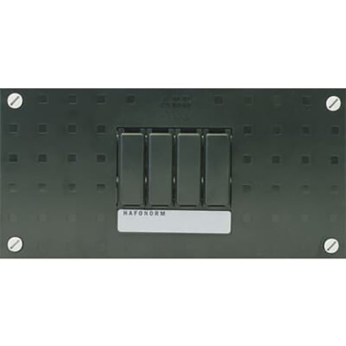 HAF ledige kast 220x110 hld11h - 9paa00000053586 - 6794859