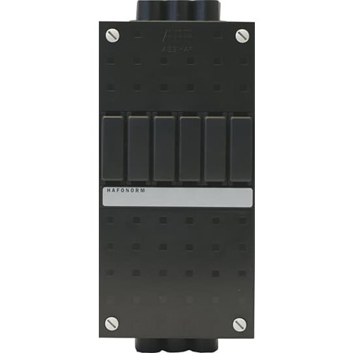 HAF ledige kast 110x220 hld11v - 9paa00000053587 - 6794860