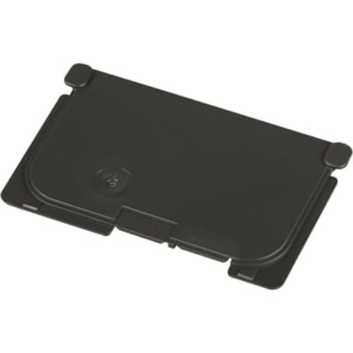 HAF inzetstuk blind 65-00/1 - 9paa00000053588 - 6794981
