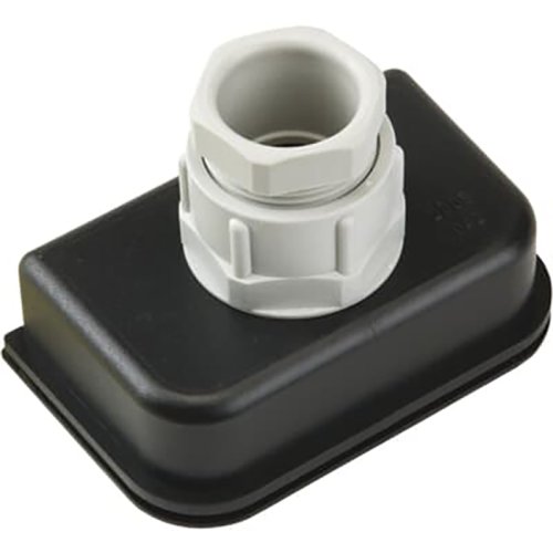 ABB inzetstuk 65-1M25 - 9paa00000053591 - 11009621