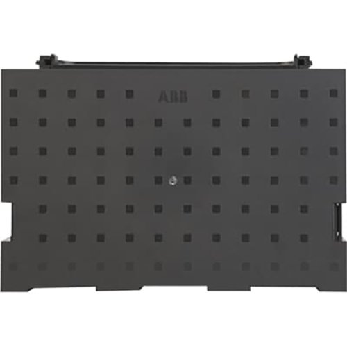 HAF kabelinvoer 160-h3v - 9paa00000053592 - 6779263