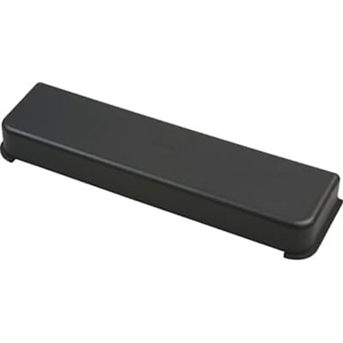 ABB inzetstuk blind zijkant 6932.110 - 9paa00000053594 - 11000539