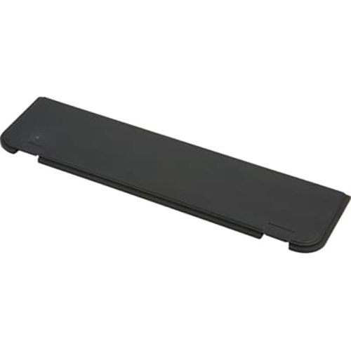 HAF inzetstuk blind 175-00/1 - 9paa00000053595 - 6779069