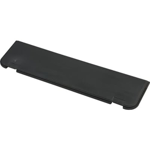 HAF inzetstuk blind met rug 175-00/2 - 9paa00000053596 - 11006419