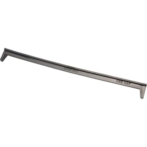 ABB Installatiedozen en -kasten Afscherming rails railkasten - 9paa00000053599 - 20087605