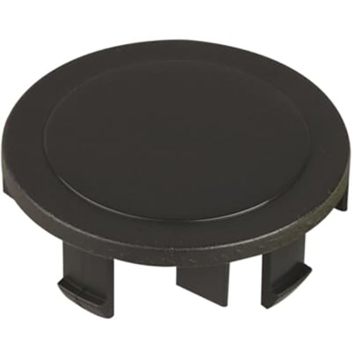 ABB Installatiedozen en -kasten Prop - 9paa00000053607 - 20087613