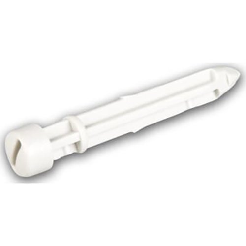 ABB Installatiedozen en -kasten Dekselsluiting HII - 9paa00000053608 - 20087614