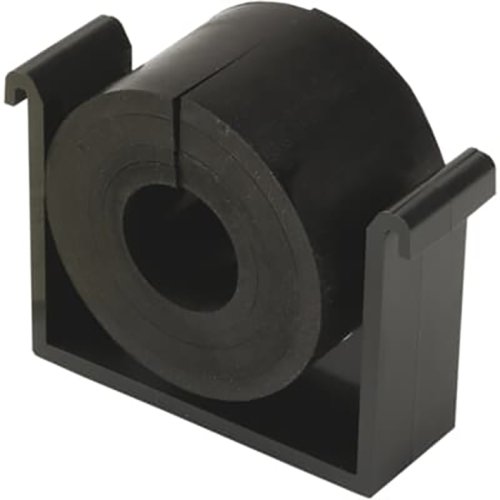 HAF neopreen afdicht adr2 - 9paa00000053610 - 6779247