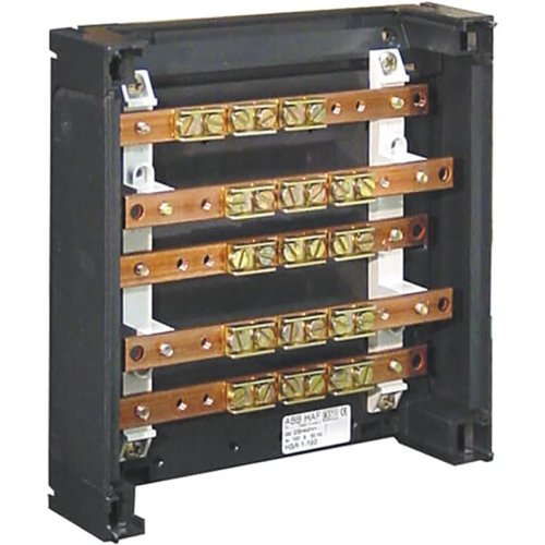 HAF&nbsp;railkast 160a 220x220 hsr1-160 - 9paa00000053629 - 6794717