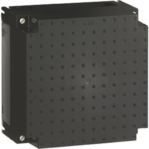 ABB Lege kast met blind hoog deksel HGL22 - 9paa00000053632 - 11000121