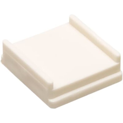 ABB Installatiedozen en -kasten Blind inzetstuk voor rand 3513 - 9paa00000053667 - 20087660