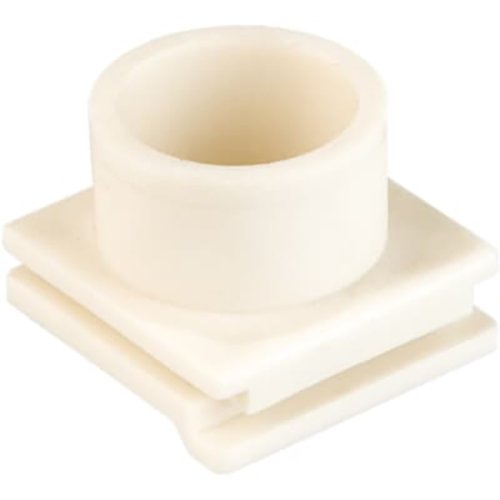 HAF inzetstuk voor 3514 16mm 3515 - 9paa00000053674 - 2016648