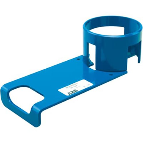 ABB Installatiedozen en -kasten Boormal voor HW150-F - 9paa00000053688 - 20087681