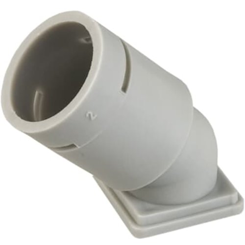 HAF invoer voor 190 3/4 3528 - 9paa00000053696 - 2016393