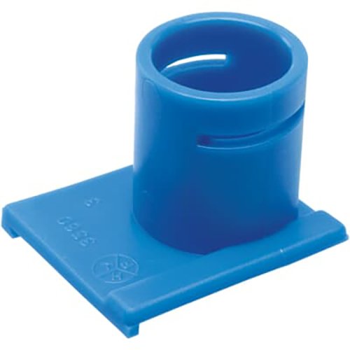 HAF buisinvoerstuk 16mm 3560 - 9paa00000053697 - 2017385