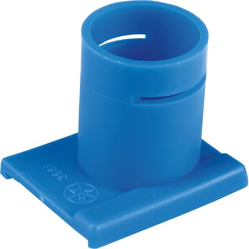 HAF buisinvoer 19mm 3561 - 9paa00000053698 - 2017386