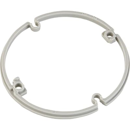 HAF correctiering 4mm h4 - 9paa00000053702 - 2017342
