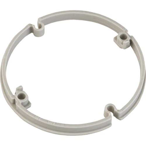 HAF correctiering 6mm h6 - 9paa00000053703 - 2017350