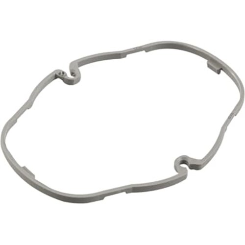 HAF verhogingsring 3 mm stapelbaar tbv H140 H13 - 9paa00000053704 - 2017356