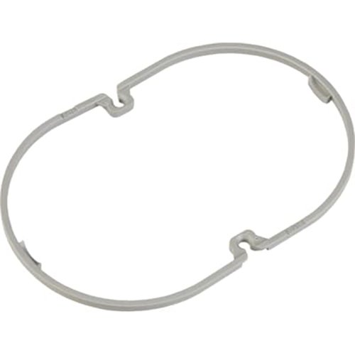 ABB Installatiedozen en -kasten Verhogingsring 3 mm, stapelbaar, t.b.v. H150 en G153 - 9paa00000053705 - 20087698