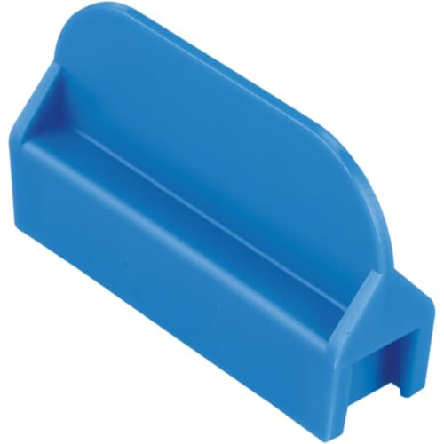 HAF hulpgereedschap draaibare ring - 9paa00000053707 - 2016705
