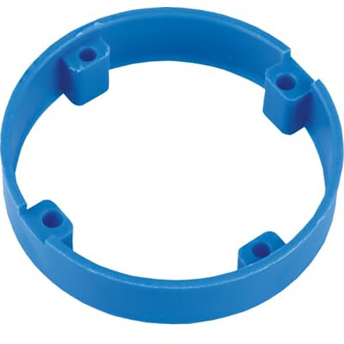 HAF verlengstuk 15mm (opvulring) 3530 - 9paa00000053708 - 2016530
