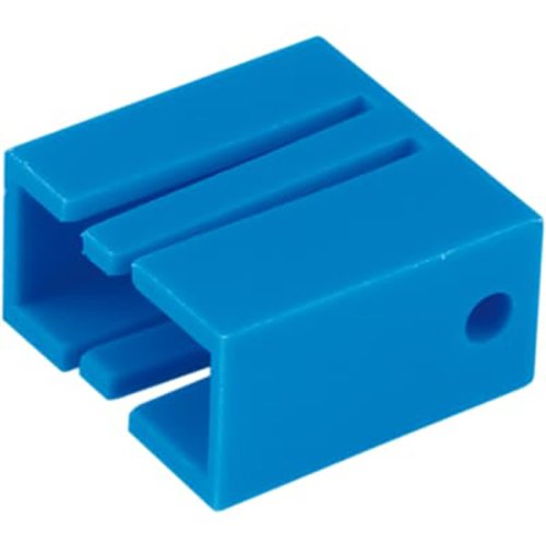 ABB Installatiedozen en -kasten Afstandhouder t.b.v. HW50-G, plaatdikte 10, 12,5 en 15 mm - 9paa00000053711 - 20087704