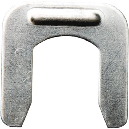 ABB Installatiedozen en -kasten Kram t.b.v. enkele invoer 16 mm - 9paa00000053714 - 20087707