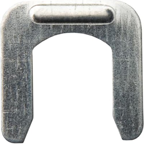 ABB Installatiedozen en -kasten Kram t.b.v. enkele invoer 19 mm - 9paa00000053715 - 20087708