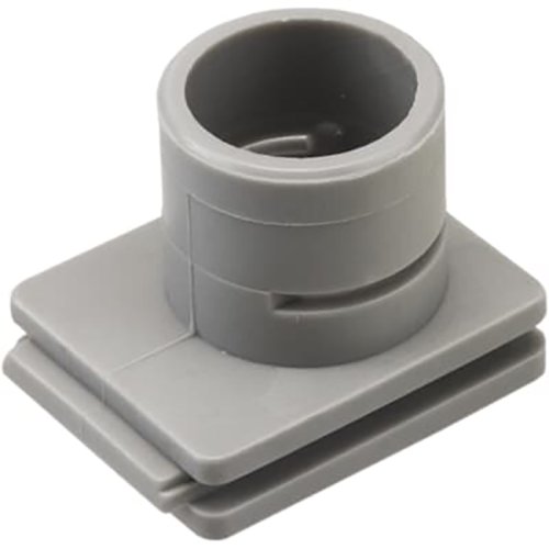 HAF kabel kabeldoos inzet voor 3640 16mm 3525 - 9paa00000053757 - 2009382
