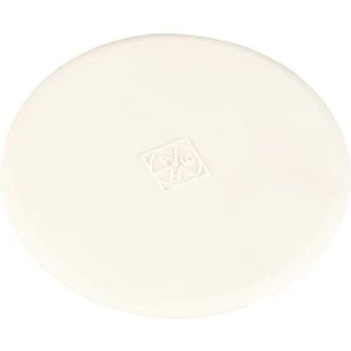 ABB Installatiedozen en -kasten Sierdeksel t.b.v. 3101 en 3121 - 9paa00000053761 - 20087725