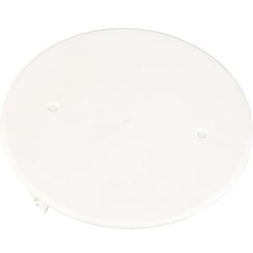 HAF sierdeksel rond 3502 - 9paa00000053791 - 2016603