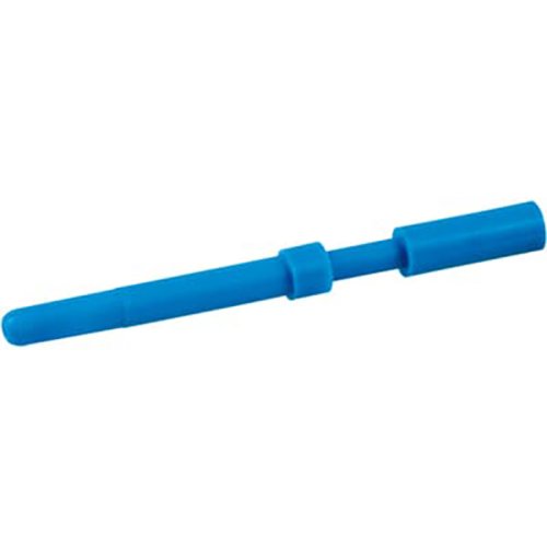 ABB Installatiedozen en -kasten Pen & plug voor stalen bekistingen - 9paa00000053793 - 20087744