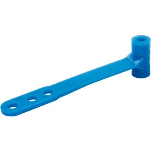 ABB Installatiedozen en -kasten Beugel t.b.v. gietbouw, pen & plug, voor 16/19 mm - 9paa00000053797 - 20087748