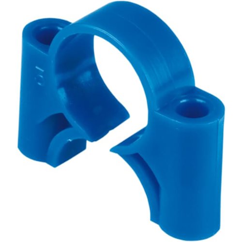 ABB Installatiedozen en -kasten Beugel t.b.v. gietbouw, pen & plug, voor 19 mm - 9paa00000053798 - 20087749