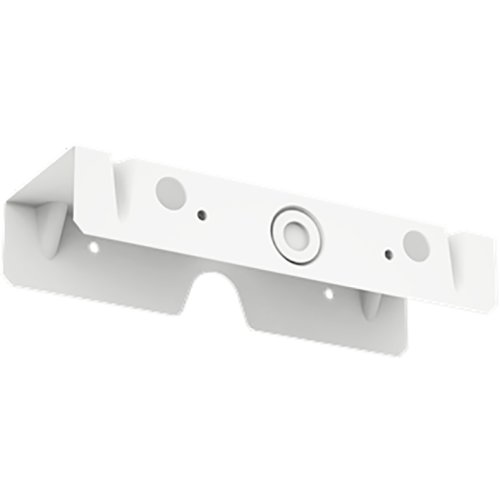ABB VanLien Pendelkit voor hybride Movion vluchtwegaanduiding - 9paa00000057963 - 20128525