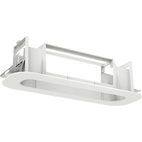 ABB VanLien Inbouwkit voor Movion vluchtwegaanduiding - 9paa00000058019 - 20128523