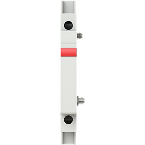 ABB Componenten Dummy E210 - 9paa00000068912 - 20112129