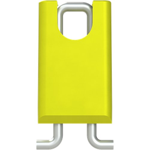 ABB Componenten Vergrendeling 9mm - 9paa00000068914 - 20112131