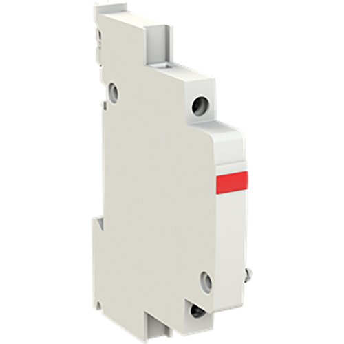ABB Componenten Dummy E210 - 9paa00000068915 - 20112129