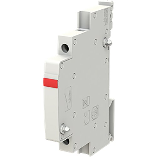 ABB Componenten Dummy E210 - 9paa00000068917 - 20112129