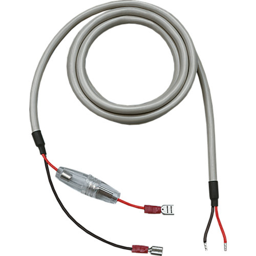 ABB Busch-Jaeger KNX uitbreidingskabel accu - 9paa00000084464 - 20091266