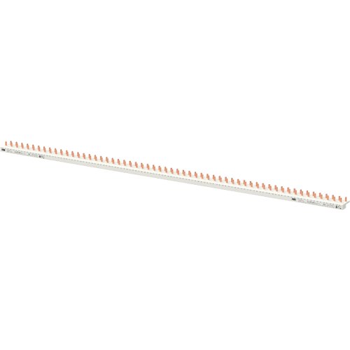 ABB kamrail ds301c 3-f+n 56mod psc 3/120/10 n l1-n-l2-n-l3-n - 9paa00000084725 - 11007690