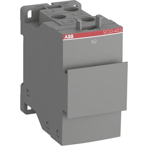 ABB Componenten Stroomsensor 40A - 9paa00000084922 - 20111268