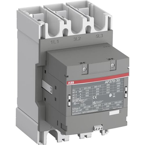 ABB Componenten PSBP-370 - 9paa00000089136 - 20194614