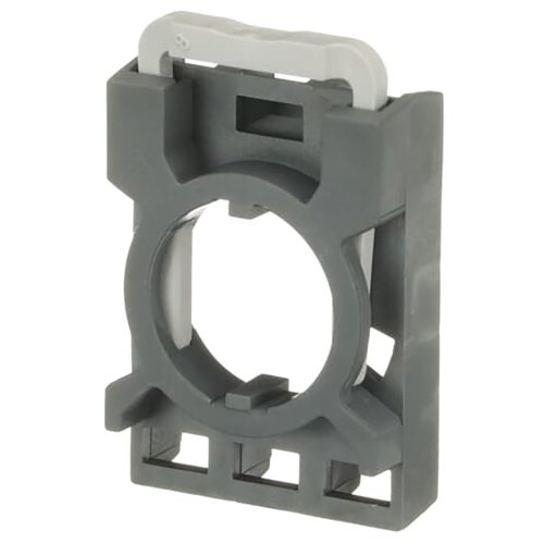 ABB adapter voor 3 kontaktlichamen MCBH-00 - 9paa00000090466 - 6264688