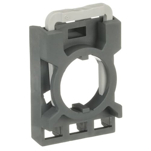 ABB adapter voor 3 kontaktlichamen MCBH-00 - 9paa00000090524 - 6264688