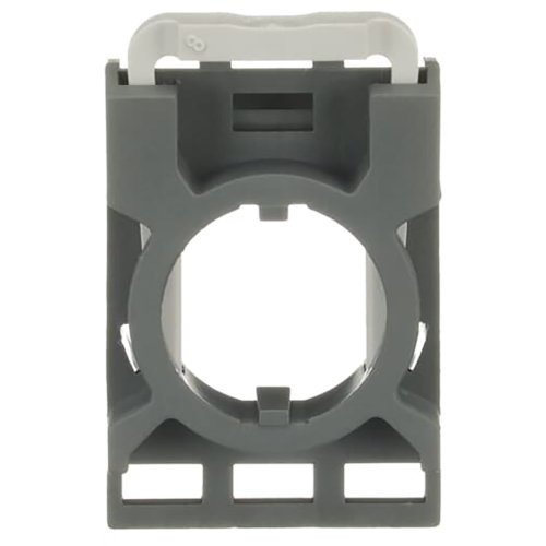 ABB adapter voor 3 kontaktlichamen MCBH-00 - 9paa00000090594 - 6264688